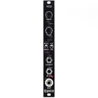 Erica Synths Pico Vco Eurorack Module With 32 Selected Waves 3HP 35 Mm New. Price: $139.00.