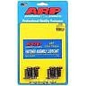 Arp 102-2803 Flywheel Bolt Kit For Nissan 2.0L SR20DE/DET New. Price: $62.52.