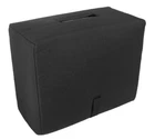 Roland KC-600 1X15 Keyboard Combo Amp Cover Padded, Black By Tuki (ROLA111P) New. Price: $109.95.