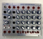 Tiptop Audio Buchla 245T Sequential Voltage Source Eurorack Module Used. Price: $234.99.