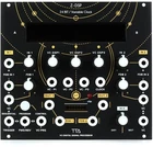 Tiptop Audio Z-dsp Ns Vc-digital Signal Processor Eurorack Module Black New. Price: $450.00.