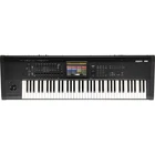 Korg KRONOS3 - 73 Key Music Workstation New. Price: $3699.99.