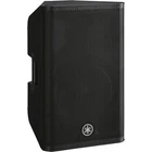 Yamaha DXR12MKII 12" 1,100W Powered Speaker 197881469276 Good. Price: $727.99.
