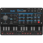 Behringer Pro Vs Mini Portable 4-VOICE Hybrid Synthesizer New. Price: $119.00.