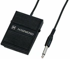 Hammond FS-9H Black Foot Switch New. Price: $31.18.