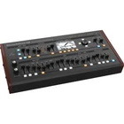 Behringer Deepmind 12D True Analog 12-VOICE Polyphonic Desktop Synthesizer New. Price: $1030.00.