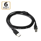 Usb Cable Cord Lead For Novation Circuit Mono Station Midi Synthesizer Sequencer New. Price: $7.85.