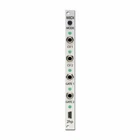 2HP Midi Eurorack Interface Module New. Price: $141.27.