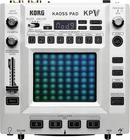 Korg Kaoss Pad V Dynamic Effects Processor And Sampler New. Price: $649.99.