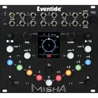 Eventide Misha Interval-based Instrument & Sequencer For Eurorack New. Price: $399.00.