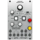 Behringer Legendary 2500 Series 1005 Modamp Modulator And Vca Module For Eu New. Price: $44.90.
