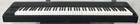 M-audio Hammer 88 Usb/midi Controller Piano Keyboard 9V Dc Partially Tested For. Price: $199.99.
