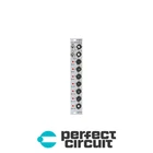 Doepfer A-160-2 Clock Trigger Divider Ii Eurorack Demo Perfect Circuit Open. Price: $117.00.