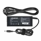 Ac Power Adapter For Kingkorg 61-KEY Analog Modeling Synthesizer Keyboard New. Price: $22.07.