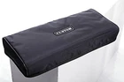 Custom Padded Cover For Roland TB-03 Bass Line New. Price: $41.25.