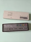 Teenage Engineering Op-z Multimedia Synthesizer And Sequencer Usato. Price: $372.18.