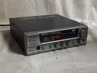 Roland SC-D70 SCD70 Sound Canvas Digital General Midi 2 Modules Gs! Used. Price: $200.00.