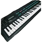 Yamaha DX100 Synthesizer Digital Programmable Algorithm Used. Price: $420.00.