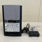 Roland MT-90U Music Player Sound Module Used. Price: $250.00.