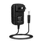 Us Ac Power Supply Adapter Wall Charger Cord For KA350 KA-350 Microkorg Xl New. Price: $11.15.