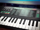 Yamaha PSS-270 Rare Japan Vintage Synthesizer Organ Used. Price: $999.00.