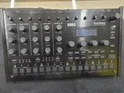 Korg Drumlogue (PIT006661) Used. Price: $285.00.