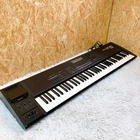 Roland XP-80 Music Workstation Synthesizer Keyboard Japan For. Price: $683.10.