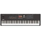 Kurzweil K2088 Key Synthesizer Workstation New. Price: $2999.00.