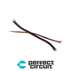 Alm Busy Circuits Axon Expander Cable Modular Eurorack - New Perfect. Price: $6.00.