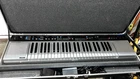 Yamaha PS55-S Keyboard Case Dust Cover Power Supply 10/10 Synthesizer Vintage New. Price: $375.00.