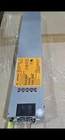 Artesyn ORV3 3KW Power Supply Module Open Rack Hot-swap Psu New. Price: $249.00.