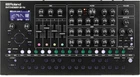 Roland SH-4D Desktop Synthesizer Module New. Price: $714.99.