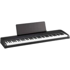 Korg B2+ Digital Piano New. Price: $799.99.