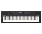 Roland GOKEYS5-GT 61-KEY Music Creation Keyboard Graphite New. Price: $549.99.