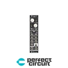 Addac System 215 Dual S&h+ (black) Modular Eurorack - New Perfect Circuit. Price: $184.99.