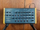 Access Programmer W/ Power Supply Oberheim MATRIX-1000, MATRIX-6,6R Used. Price: $1400.00.