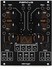 Behringer Eurorack Synthesizer Module Abacus New. Price: $208.78.