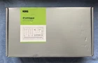 Tested Nos - Korg Drumlogue Hybrid Machine Analog Digital Synth Open. Price: $379.99.