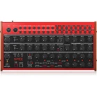 Behringer Spice Analog Semi-modular Polyrhythmic Synthesizer New. Price: $289.00.