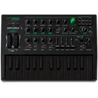 Arturia Microbrute Ufo Limited-edition Analog Monosynth New. Price: $379.00.