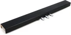 Kawai F302 Triple Pedal Assembly For HM-5 Stand Black New. Price: $169.00.