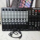 Akai Professional APC40 Mkii Ableton Live Performance Controller Used. Price: $279.99.