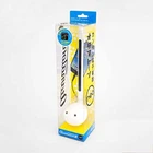 1343 Otamatone Neo White Maywa Denki Ectronic Musical Instrument New. Price: $51.73.