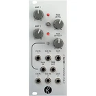 Kilpatrick Audio K6100 Panning Vca New. Price: $269.00.