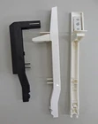 Replacement Keys For Korg PA1XPRO, 2XPRO, 3X & 4X76 Used. Price: $7.95.