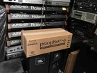 Dsi Dave Smith Sequential Prophet 6 Synth Module Desktop ,new //armens//. Price: $2299.00.