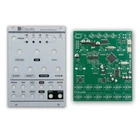 Clouds Pcb & Panel - Texture Synthesizer Eurorack Module By Sound Study Modular New. Price: $129.99.