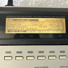 Akai Mpc 2000 Xl Sampler/sequencer Drum Machine From Estate Used. Price: $849.00.