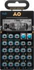 Teenage Engineering Pocket Operator PO-14 Sub Bass Synthesizer And Multicolor New. Price: $126.99.