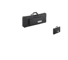 Korg Soft Case For PA600/900 -new. Price: $199.99.